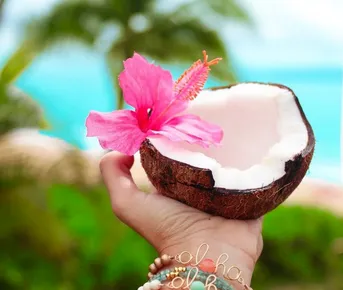 Улетные Мальдивы по 3 островам. Включено Все и даже больше!