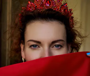 Знакомство с историей и природой (Бухара-Самарканд-Ташкентская область)