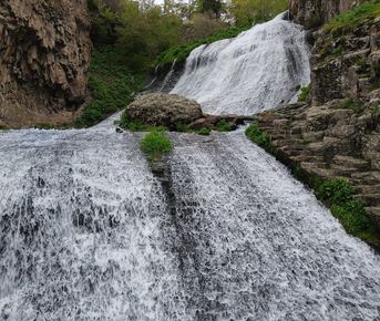 Оздоровительное Путешествие