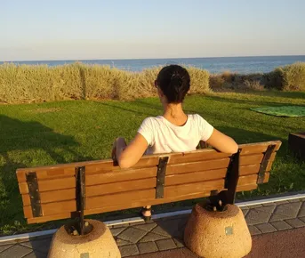 Телесная Архитектура: Интенсив Баланс и Движение на Северном Кипре (3 дня)