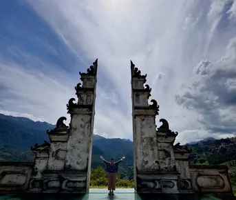 Вьетнам от Сайгона до Бухты Халонг