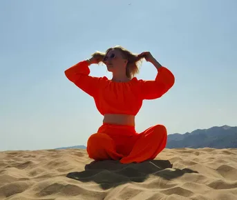 Дагестан На Максималках  5 Дней  Все Включено