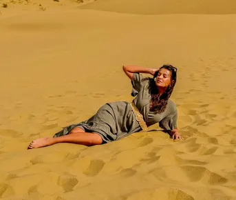 Пляжный Тур В Дагестан - 8 дней