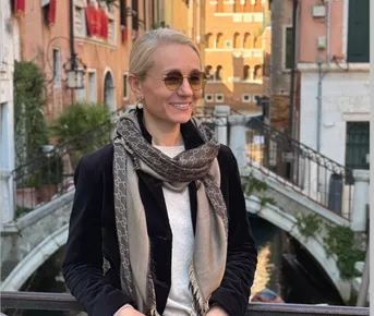 Весеннее путешествие на север Италии: от Ренессанса до наших дней