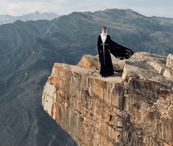 Вау-тур Золотое кольцо Дагестана, 6 дней, все включено!