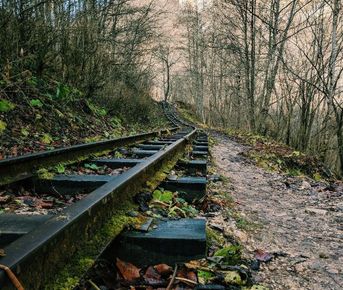 Апшеронская У Ж Д