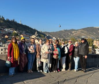 Перезагрузия 2026