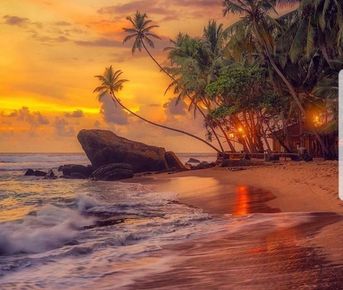 Flow and Move Йога и Акро йога тур