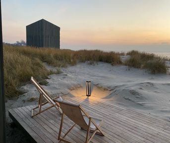 Лучшее в Калининградской области за 5 дней. Всё Включено