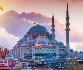 Тур по Европе //Весна// Франция, Италия, Швейцария