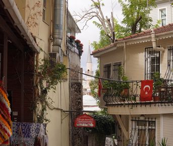 Тур по Европе //Весна// Франция, Италия, Швейцария