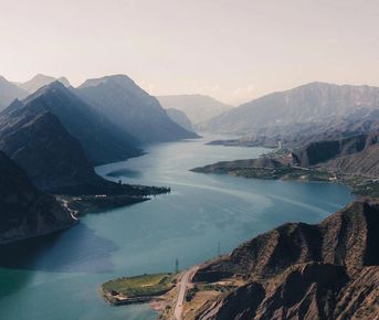 Премиум Тур Топ Дагестана - Всё включено