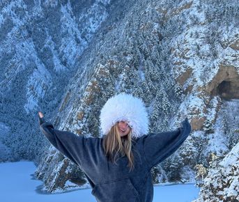 Открывая Дагестан: за три дня к сердцу Кавказа (Все Включено)