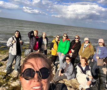 Старая Махачкала