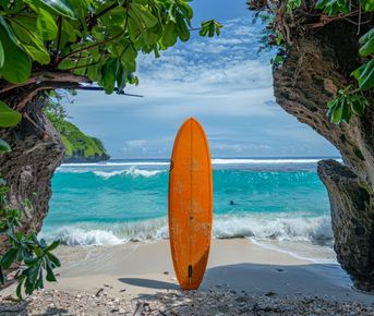 Филиппины: семь тысяч островов счастья