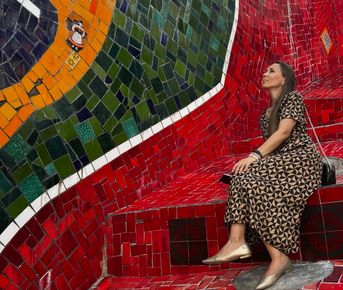 Бразилия: большое южноамериканское приключение (мини-группа, локальные гиды)