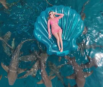 Мальдивы. Экскурсионный йога-тур