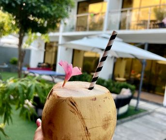 Насыщенные Мальдивы! Программа Максимум! Все Включено! 3 острова!