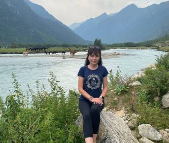 4 насыщенных дня в Кабардино-Балкарии и Карачаево-Черкесии