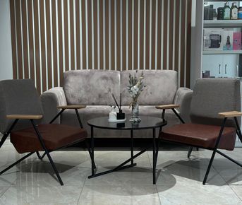 Стоматологический тур в Дагестан