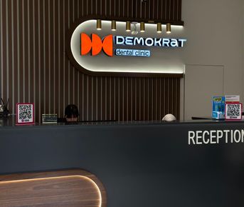 Стоматологический тур в Дагестан