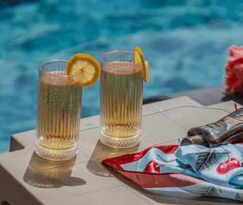 Весенняя перезагрузка 8 Марта  Сочи  Эксклюзивный день для тебя