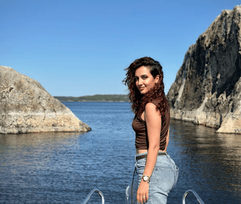 Карелия по-новому: заповедные места , уютный глэмпинг и активности. Мини группа