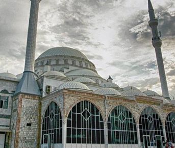 Кавказский экспромт. Все лучшее за 4 дня!