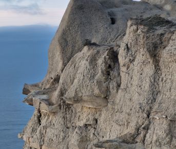 Анапа от моря до гор. Все лучшее за один день.