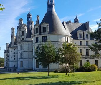 Италия - Франция