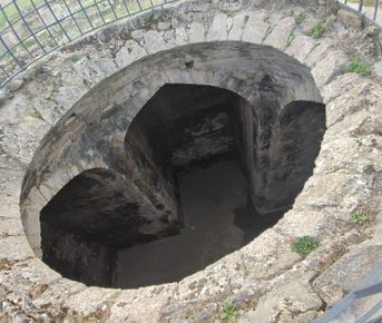 Четыре республики. Энергия Кавказа. Перезагрузка за 7 дней