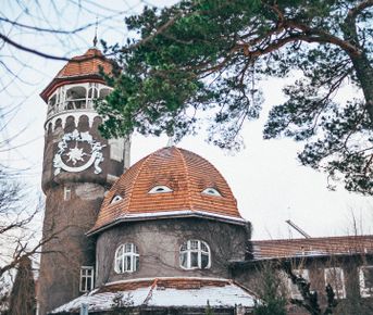 Калининград 4 you