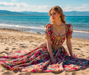 Перезагрузка и энергетика Байкала: Иркутск, Листвянка, Тальцы и Кбжд