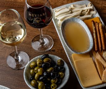 Азербайджан за 2 дня: от Лагича до горы Туфандаг, винные дегустации, альпаки канатка