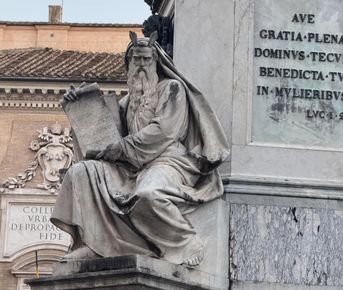 Римские каникулы: атмосфера 6 городов и Ватикана (суб.-суб.)