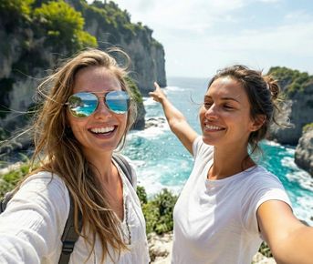 Бали и Сумбава. Насыщенный тур, все продуманно за вас!