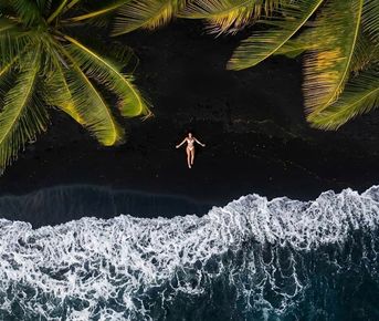 Бали Насыщенный тур, все продуманно за вас!