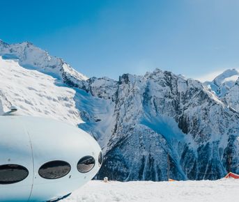 Домбай Индивидуальный тур  от 1-4 человек (Цена указана за машину)