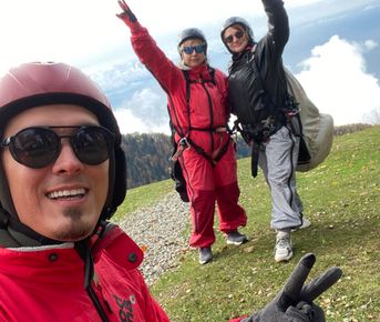 Тур к о.Рицца из Сочи и Адлера