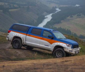 Карагемский Прорыв