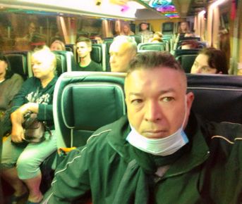 Дананг обзорная экскурсия + Ми Сон, + Хойан