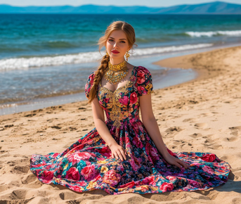 Путешествие в сердце притяжения Байкала (комфорт): Ольхон, Листвянка, Тальцы, Иркутск