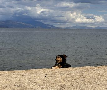 Треккинг тур в Армении
