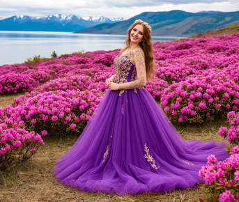 Легенды суперхитов Байкала (комфорт): Аршан, Листвянка, Кбжд и Иркутск