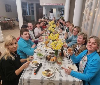 Абхазская пленница