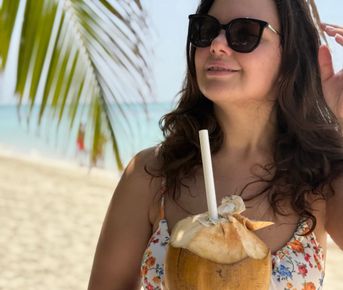 Сказочные Мальдивы.9 Дней на Райских Островах