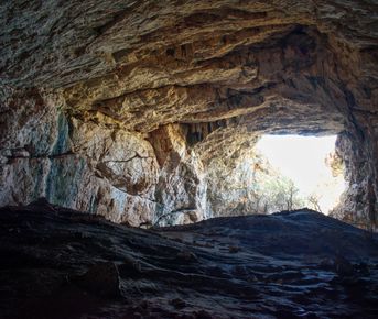 Юг Казахстана: от Шымкента до Туркестана за 5 дней