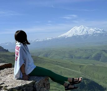 По следам Бременских музыкантов