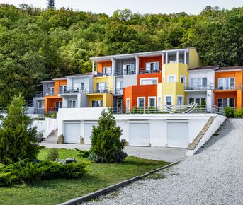 Тур выходного дня на двоих. Усадьба Круглое озеро