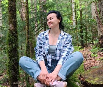 Из Краснодара в Гузерипль